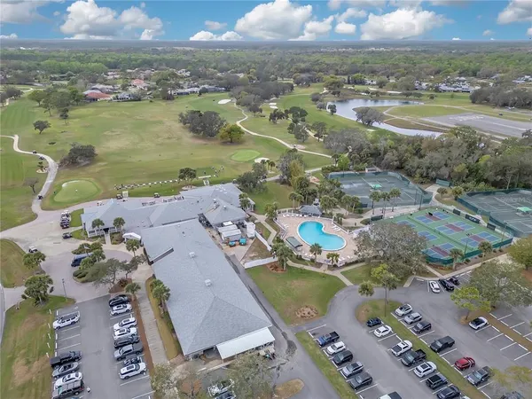 $609,900 | 3171 Royal Birkdale Way, Port Orange, FL 32128