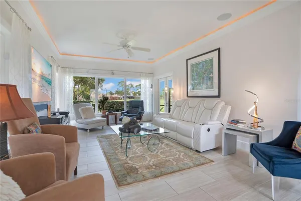 $609,900 | 3171 Royal Birkdale Way, Port Orange, FL 32128