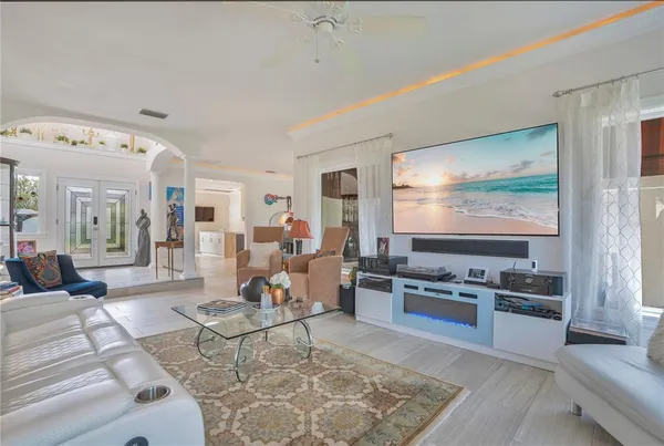 $609,900 | 3171 Royal Birkdale Way, Port Orange, FL 32128