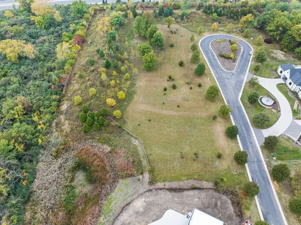 a view of a bathroom with a sink