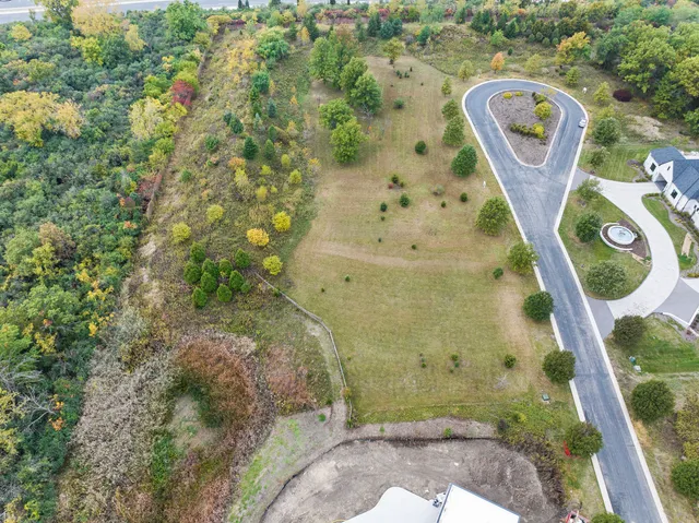 a view of a bathroom with a sink