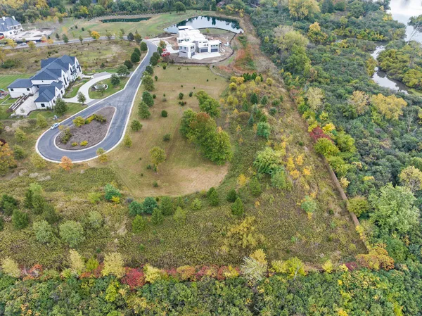 a view of a swimming pool