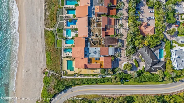 a picture of a book and a white bed