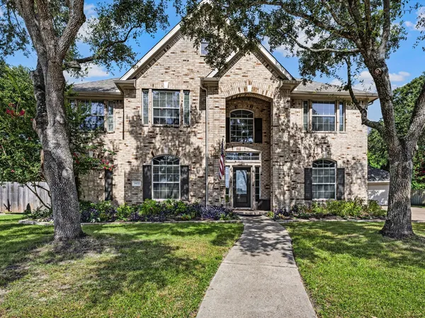 $650,000 | 3802 Coral Circle, Seabrook, TX 77586