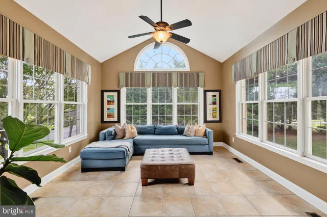 $1,699,000 | 7221 Preservation Court, Fulton, MD 20759