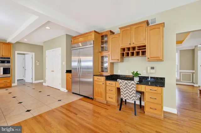 $1,699,000 | 7221 Preservation Court, Fulton, MD 20759