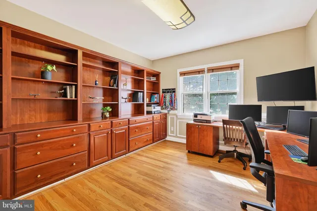 $1,699,000 | 7221 Preservation Court, Fulton, MD 20759