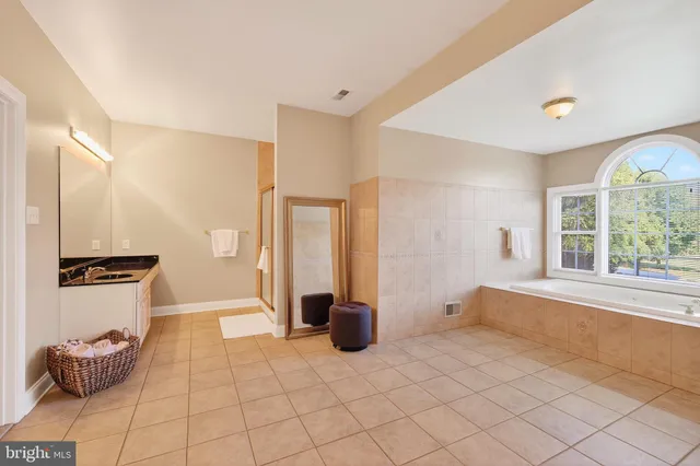 $1,699,000 | 7221 Preservation Court, Fulton, MD 20759