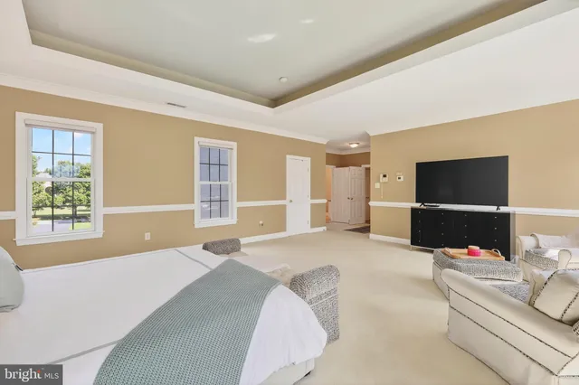 $1,699,000 | 7221 Preservation Court, Fulton, MD 20759