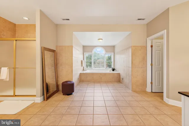 $1,699,000 | 7221 Preservation Court, Fulton, MD 20759