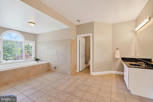 $1,699,000 | 7221 Preservation Court, Fulton, MD 20759