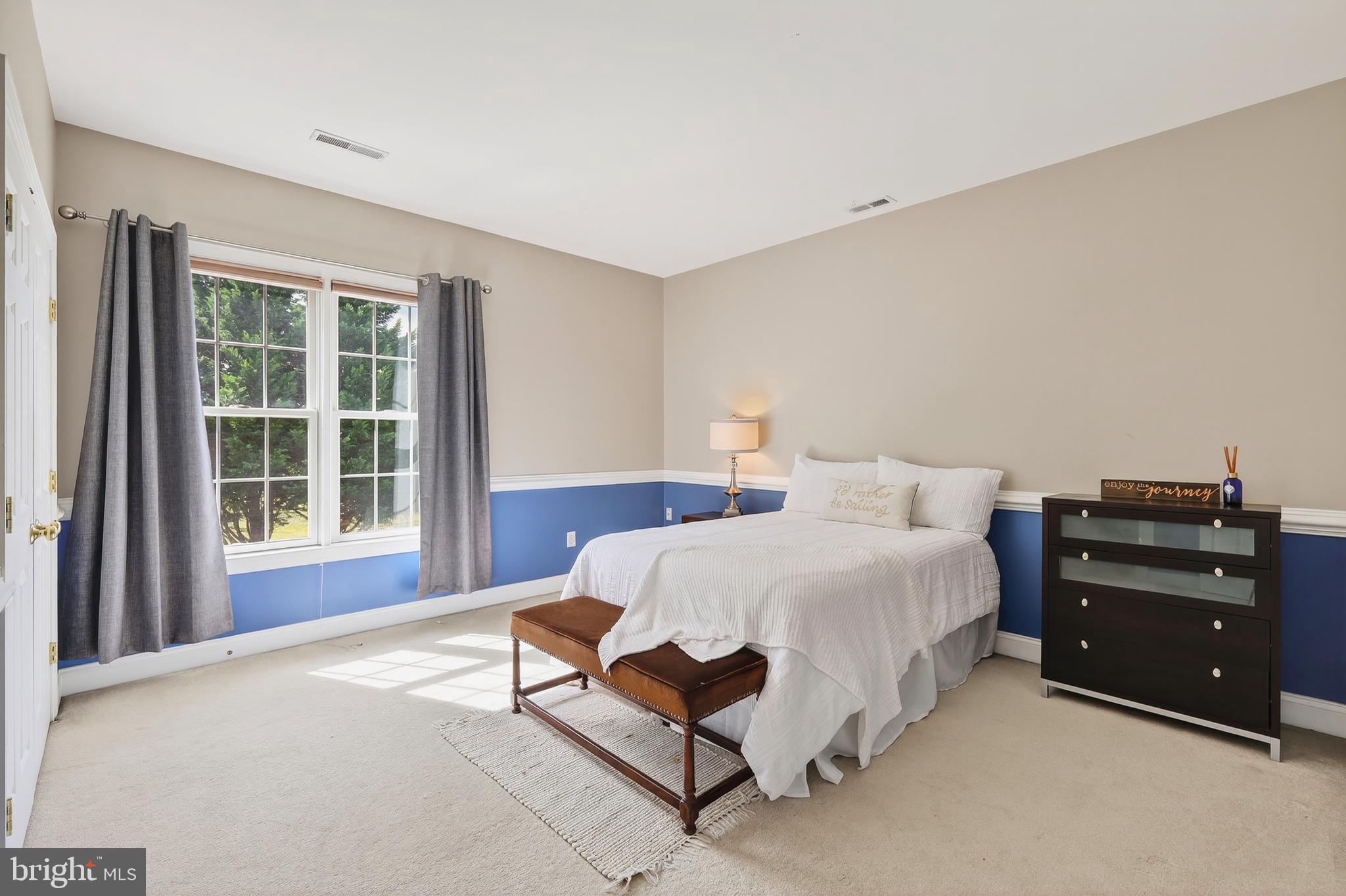 7221 Preservation Court Fulton, MD 20759 - Photo 38 of 69 3rd Bedroom