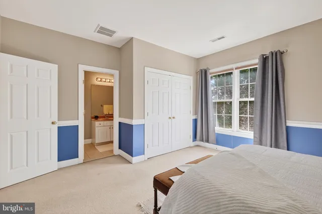 $1,699,000 | 7221 Preservation Court, Fulton, MD 20759