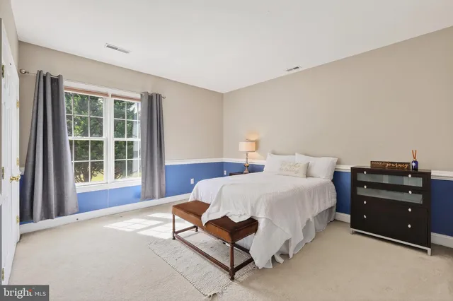 $1,699,000 | 7221 Preservation Court, Fulton, MD 20759