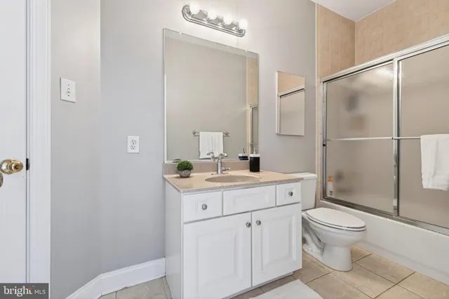 $1,699,000 | 7221 Preservation Court, Fulton, MD 20759