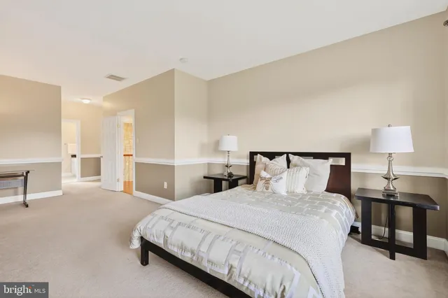 $1,699,000 | 7221 Preservation Court, Fulton, MD 20759