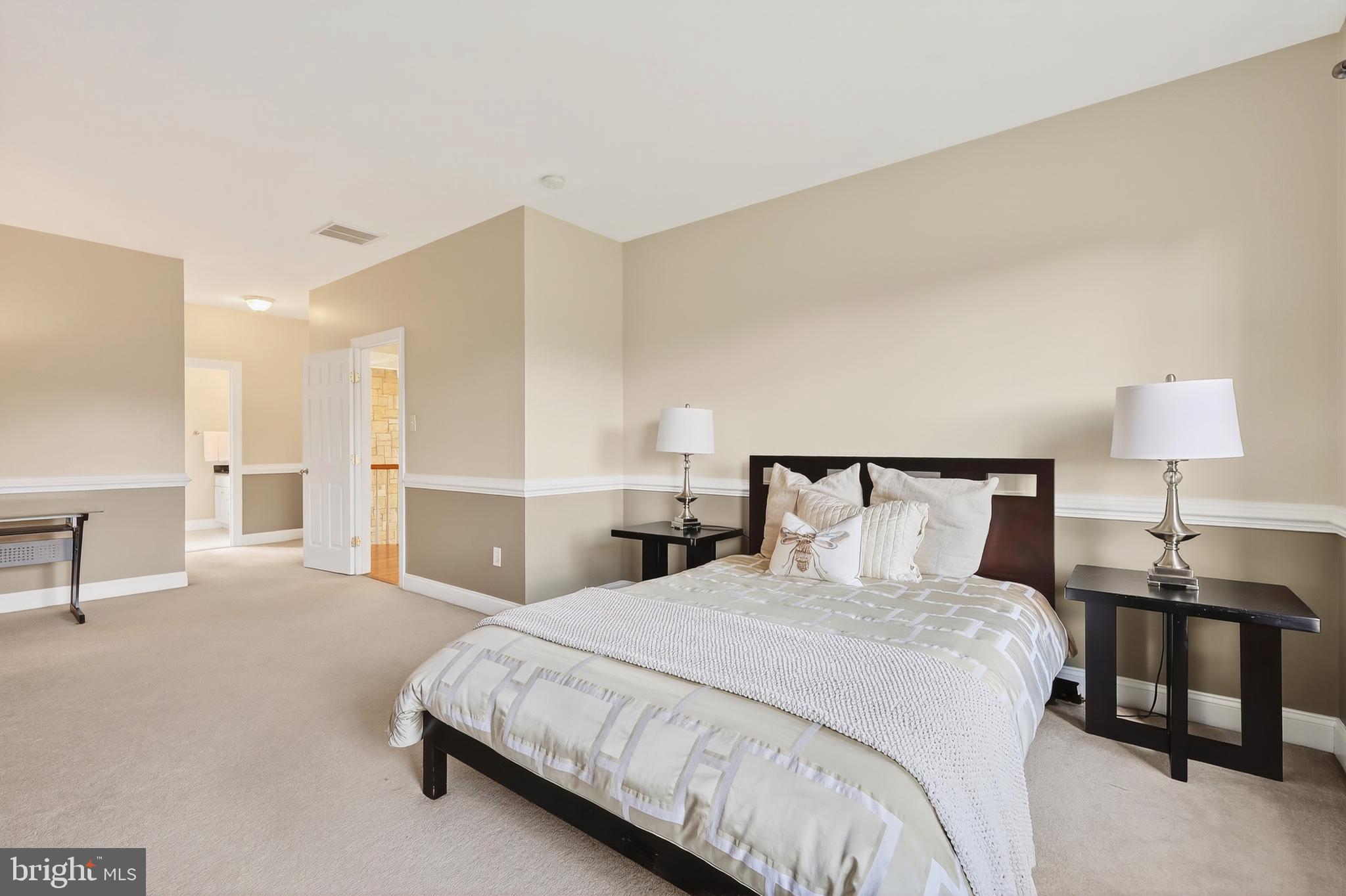 7221 Preservation Court Fulton, MD 20759 - Photo 40 of 69 4th Bedroom