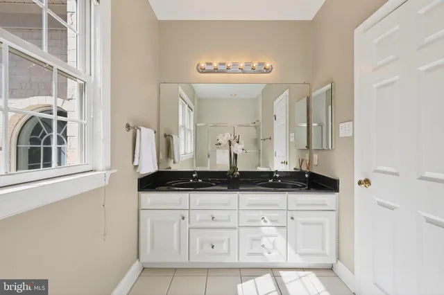 $1,699,000 | 7221 Preservation Court, Fulton, MD 20759