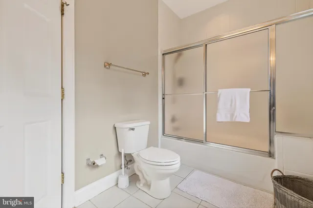 $1,699,000 | 7221 Preservation Court, Fulton, MD 20759