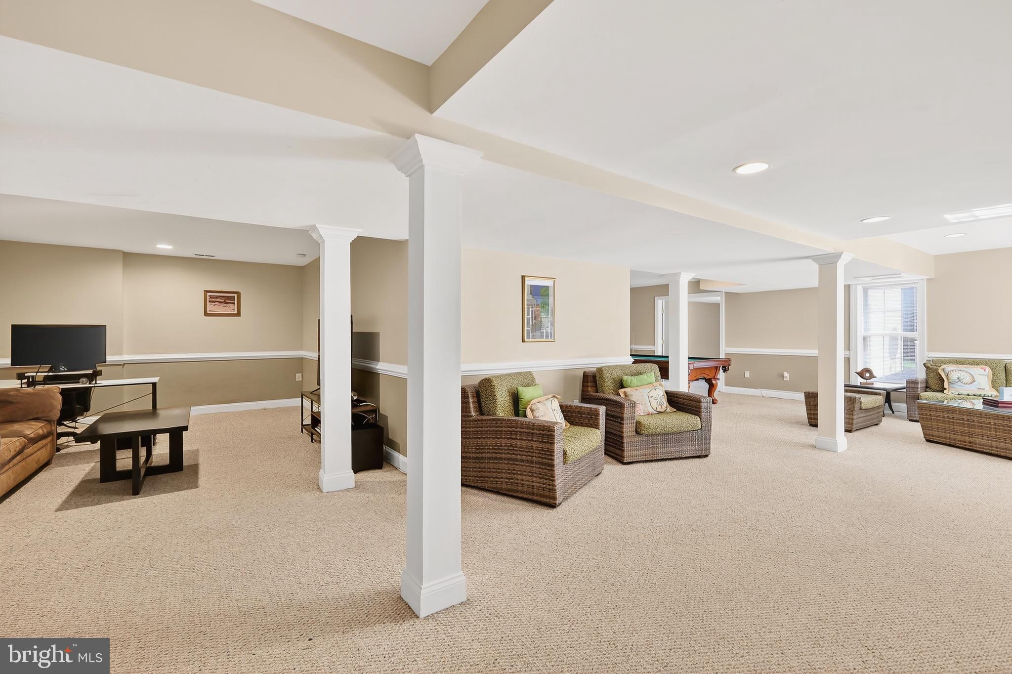 7221 Preservation Court Fulton, MD 20759 - Photo 46 of 69