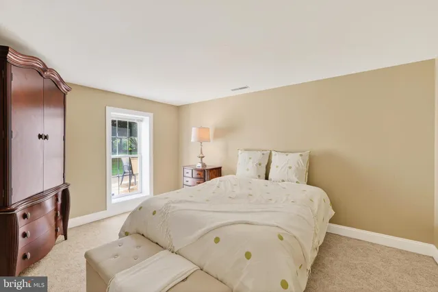 $1,699,000 | 7221 Preservation Court, Fulton, MD 20759