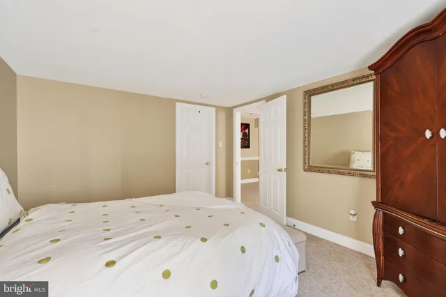 $1,699,000 | 7221 Preservation Court, Fulton, MD 20759