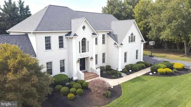 $1,699,000 | 7221 Preservation Court, Fulton, MD 20759