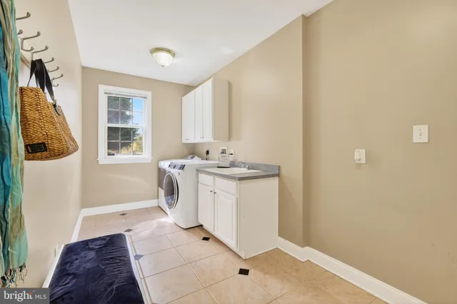 $1,699,000 | 7221 Preservation Court, Fulton, MD 20759