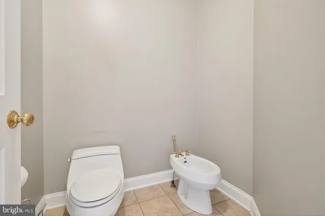 $1,699,000 | 7221 Preservation Court, Fulton, MD 20759