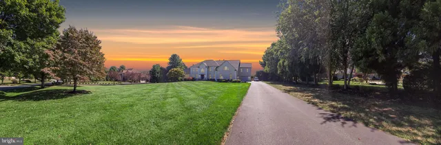 $1,699,000 | 7221 Preservation Court, Fulton, MD 20759