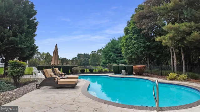 $1,699,000 | 7221 Preservation Court, Fulton, MD 20759