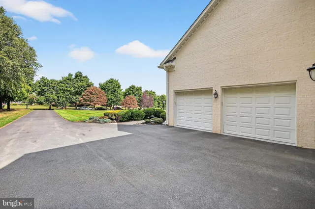 $1,699,000 | 7221 Preservation Court, Fulton, MD 20759