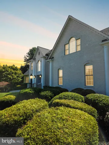 $1,699,000 | 7221 Preservation Court, Fulton, MD 20759