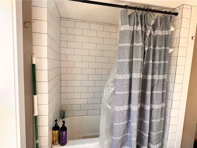 $425,000 | 82 Acres N/a Climax Springs, Climax Springs, MO 65324