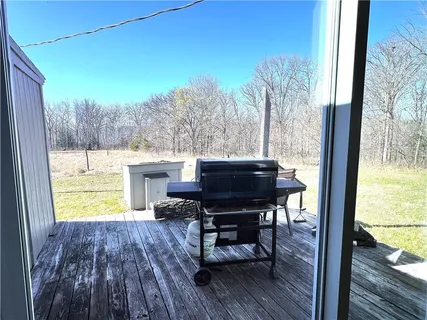 $425,000 | 82 Acres N/a Climax Springs, Climax Springs, MO 65324