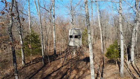 $425,000 | 82 Acres N/a Climax Springs, Climax Springs, MO 65324