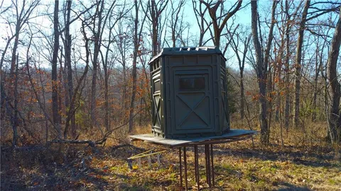 $425,000 | 82 Acres N/a Climax Springs, Climax Springs, MO 65324