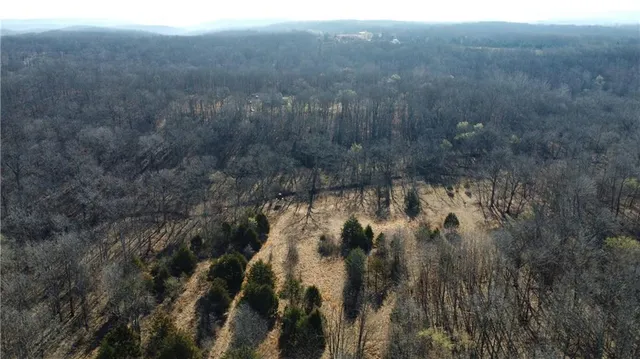 $425,000 | 82 Acres N/a Climax Springs, Climax Springs, MO 65324