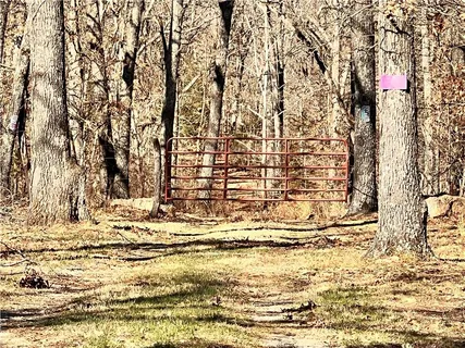 $425,000 | 82 Acres N/a Climax Springs, Climax Springs, MO 65324