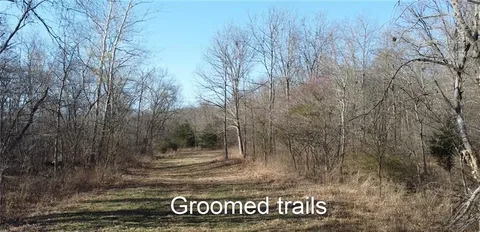 $425,000 | 82 Acres N/a Climax Springs, Climax Springs, MO 65324