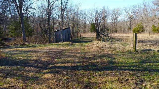 $425,000 | 82 Acres N/a Climax Springs, Climax Springs, MO 65324