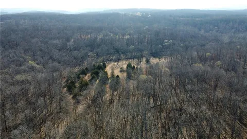 $425,000 | 82 Acres N/a Climax Springs, Climax Springs, MO 65324