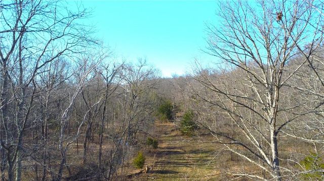 $425,000 | 82 Acres N/a Climax Springs, Climax Springs, MO 65324