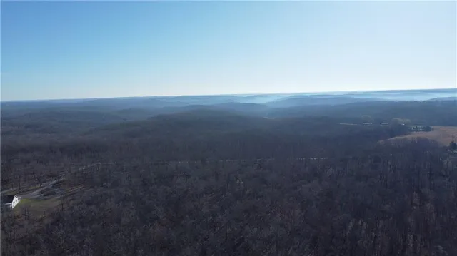 $425,000 | 82 Acres N/a Climax Springs, Climax Springs, MO 65324