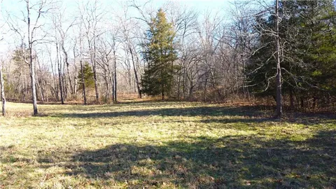 $425,000 | 82 Acres N/a Climax Springs, Climax Springs, MO 65324
