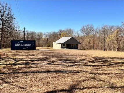 $425,000 | 82 Acres N/a Climax Springs, Climax Springs, MO 65324