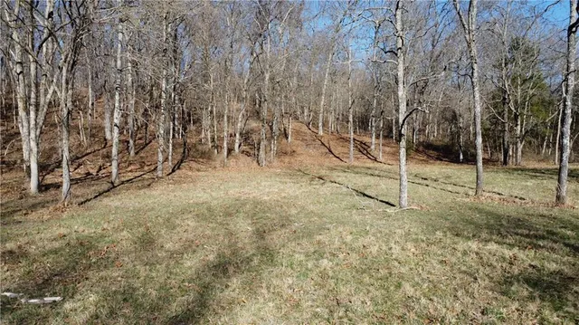 $425,000 | 82 Acres N/a Climax Springs, Climax Springs, MO 65324