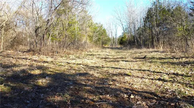 $425,000 | 82 Acres N/a Climax Springs, Climax Springs, MO 65324