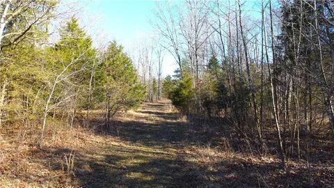 $425,000 | 82 Acres N/a Climax Springs, Climax Springs, MO 65324