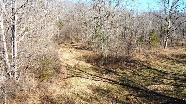 $425,000 | 82 Acres N/a Climax Springs, Climax Springs, MO 65324